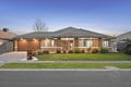 Property photo of 9 Corriedale Drive Doreen VIC 3754