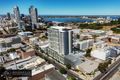 Property photo of 169/659 Murray Street West Perth WA 6005