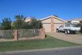 Property photo of 26 Gary Player Crescent Parkwood QLD 4214