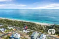 Property photo of 1 Periwinkle Place Peppermint Grove Beach WA 6271