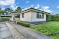 Property photo of 12 Hagen Street Echunga SA 5153