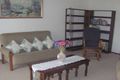 Property photo of 4 Shoemark Place Narellan NSW 2567