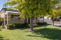 Property photo of 201 Spencer Street South Bunbury WA 6230