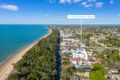 Property photo of 10/396 Esplanade Torquay QLD 4655