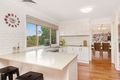 Property photo of 8 Crestview Drive Glenwood NSW 2768