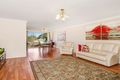 Property photo of 8 Crestview Drive Glenwood NSW 2768