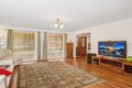 Property photo of 8 Crestview Drive Glenwood NSW 2768