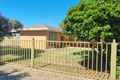 Property photo of 25 Floriedale Road Greenacres SA 5086