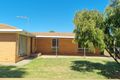 Property photo of 25 Floriedale Road Greenacres SA 5086