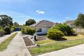 Property photo of 5 Lake Terrace East Mount Gambier SA 5290
