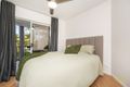 Property photo of 10/396 Esplanade Torquay QLD 4655