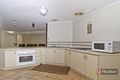 Property photo of 5 Lawson Way Endeavour Hills VIC 3802