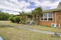 Property photo of 5 Lawson Way Endeavour Hills VIC 3802
