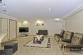 Property photo of 5 Lawson Way Endeavour Hills VIC 3802