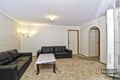 Property photo of 5 Lawson Way Endeavour Hills VIC 3802