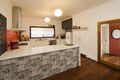 Property photo of 5 Drummond Street Bedford WA 6052
