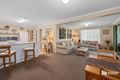 Property photo of 21/2-12 North Caroline Street East Devonport TAS 7310