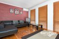 Property photo of 5/35 Joffre Street Noble Park VIC 3174