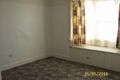 Property photo of 25 Lindsay Street Heywood VIC 3304