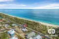 Property photo of 1 Periwinkle Place Peppermint Grove Beach WA 6271