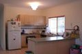Property photo of 31 Chesterton Crescent Sippy Downs QLD 4556