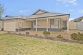 Property photo of 14 Apache Boulevard Rockingham WA 6168