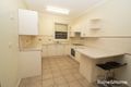 Property photo of 21 King Street Port Augusta SA 5700