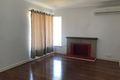 Property photo of 17 Brindle Street Coolbellup WA 6163