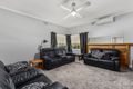 Property photo of 5 Lake Terrace East Mount Gambier SA 5290
