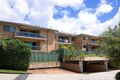 Property photo of 11/655A Pacific Highway Chatswood NSW 2067