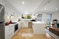 Property photo of 7/12 Jack Road Cheltenham VIC 3192