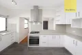 Property photo of 47 Stoddart Street Roselands NSW 2196