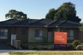 Property photo of 1/89 Cadles Road Carrum Downs VIC 3201