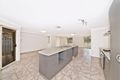 Property photo of 14 Apache Boulevard Rockingham WA 6168