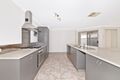 Property photo of 14 Apache Boulevard Rockingham WA 6168