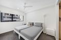 Property photo of 217/14-16 High Street Sippy Downs QLD 4556