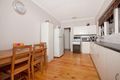 Property photo of 6 Trinity Street Reynella SA 5161