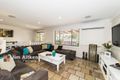 Property photo of 3 Ellim Place Cranebrook NSW 2749