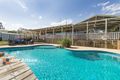 Property photo of 3 Ellim Place Cranebrook NSW 2749
