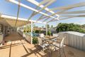 Property photo of 3 Ellim Place Cranebrook NSW 2749