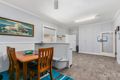 Property photo of 5 Lake Terrace East Mount Gambier SA 5290