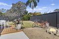 Property photo of 2/13 McKenzie Avenue Pottsville NSW 2489