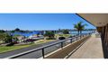 Property photo of 5/1 Palm Street Tuncurry NSW 2428