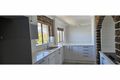Property photo of 5/1 Palm Street Tuncurry NSW 2428