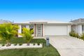 Property photo of 25 Silverleaf Street Palmview QLD 4553