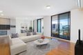 Property photo of 33/9 Coromandel Approach North Coogee WA 6163