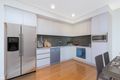 Property photo of 33/9 Coromandel Approach North Coogee WA 6163