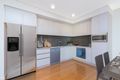 Property photo of 33/9 Coromandel Approach North Coogee WA 6163