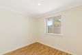 Property photo of 17 Ricketts Court Rockingham WA 6168