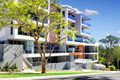 Property photo of 317/8 Merriwa Street Gordon NSW 2072